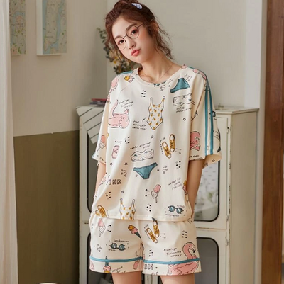 Pijama Aguacate - Image 8