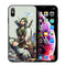 1 Estilo IPhone 5 5s SE