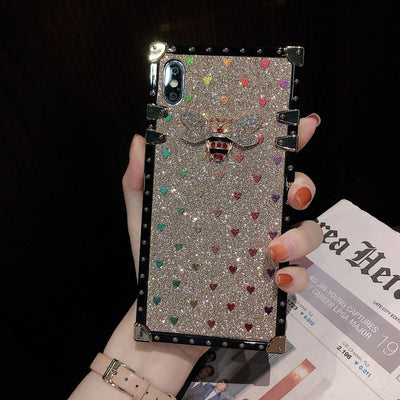 Funda Móvil Efecto Destello Bee Flash - Image 4