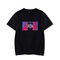 Playera Conmemorativa Nipsey Hussle - Unisex Manga Corta