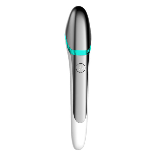 Masajeador Ocular Inteligente con Tecnología de Vibración - Image 2