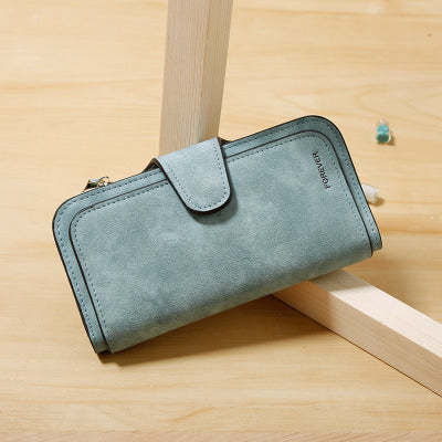 Cartera Teléfono 2 en 1 para Mujer - Image 16