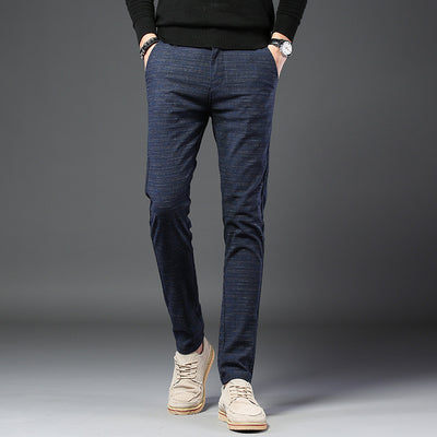 Pantalones Casuales para Hombre