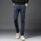 Pantalones Casuales para Hombre