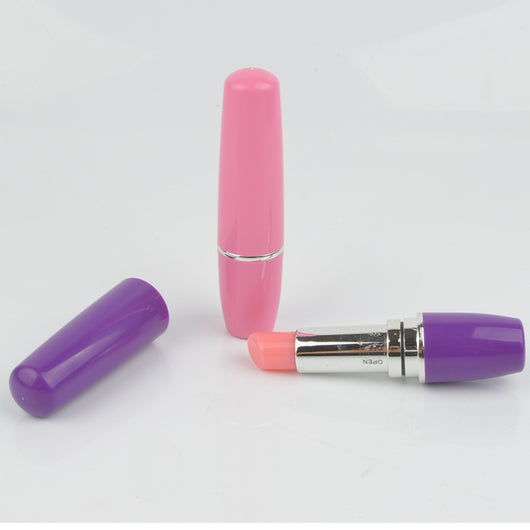 Labial Mini Esfera Secreta para uso en Ecuador - Image 2