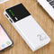 Blanco 1300mAh