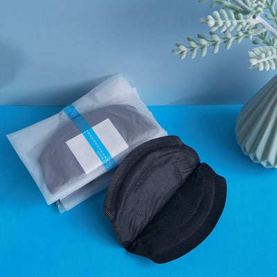 Almohadillas Absorbentes para Hombre - Protección Discreta para Áreas Sensibles - Image 10