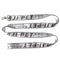 Gris Leash