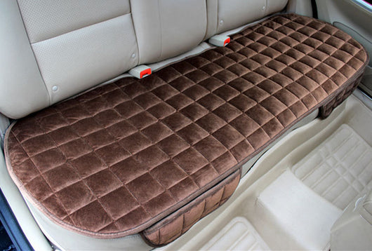 Cojín de Terciopelo Cálido y Confortable Plus - Image 18