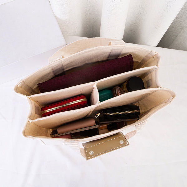 Bolsa Bandolera Multifuncional de Un Solo Hombro