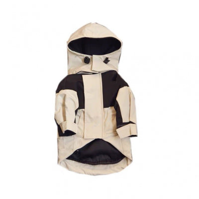 Ropa de Abrigo para Perros Otoño e Invierno - Image 2