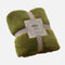 Verde Militar 100 X 150 Cm