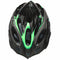 Black Green