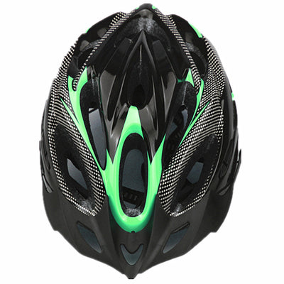Casco de Ciclismo de Seguridad Avanzada - Image 6