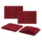 Rojo Completo