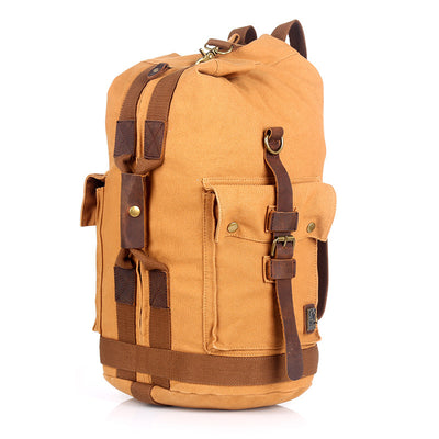 Bolso de Hombro para Hombre - Image 4