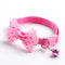 Rosado