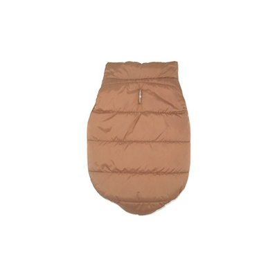 Ropa de Abrigo para Perros Pequeños y Medianos - Chaleco Térmico Otoño Invierno - Image 6