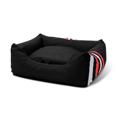 Cama Fresca para Perros - Nido de Verano - Image 9