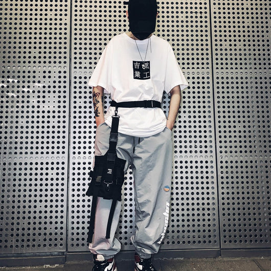Mochila Funcional Urbana para Estudiantes - Image 4