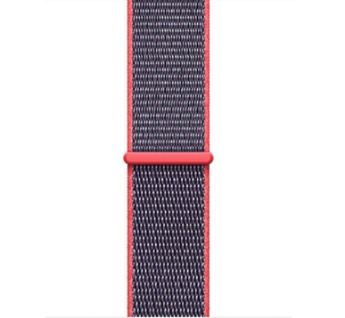 Correa de Reloj Premium - Image 48