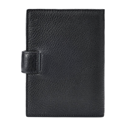 Cartera Premium de Cuero Genuino para Hombre - Image 6