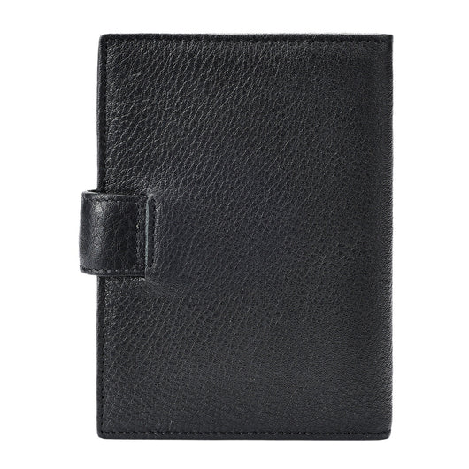 Cartera Premium de Cuero Genuino para Hombre - Image 6