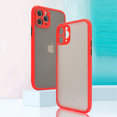 Funda Protectora Premium para Teléfono Móvil - Image 6