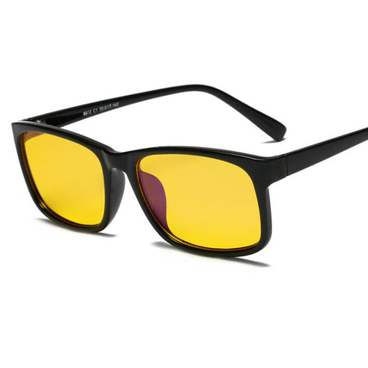 Gafas Antiazul para Estudiantes - Protección Visual - Image 19