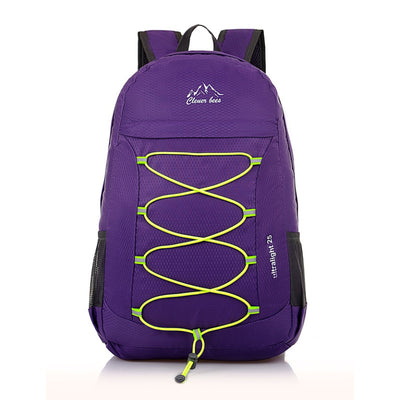 Mochila Ligera Perform - Image 15