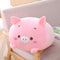 Pig 20 Cm