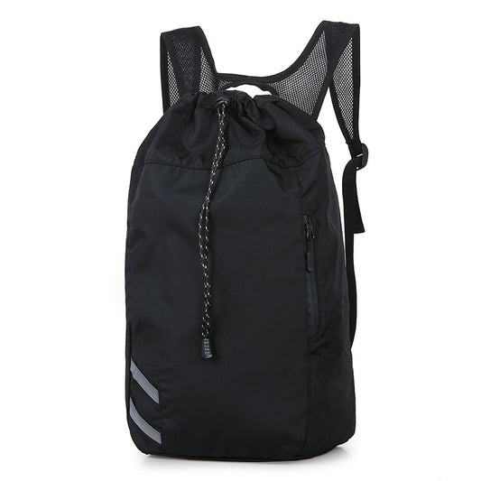 Mochila Deportiva para Gimnasio
