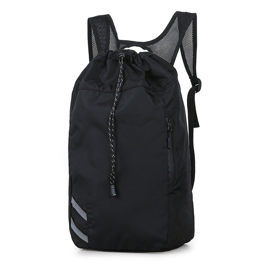 Mochila Deportiva para Gimnasio