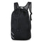Mochila Deportiva para Gimnasio