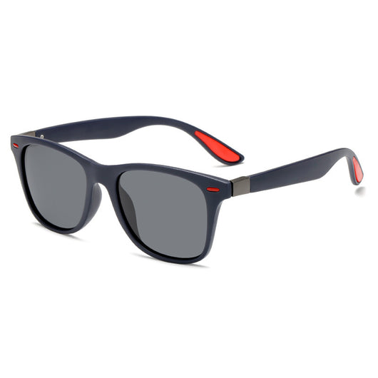 Gafas de Sol Polarizadas para Conducir y Deportes al Aire Libre - Image 20