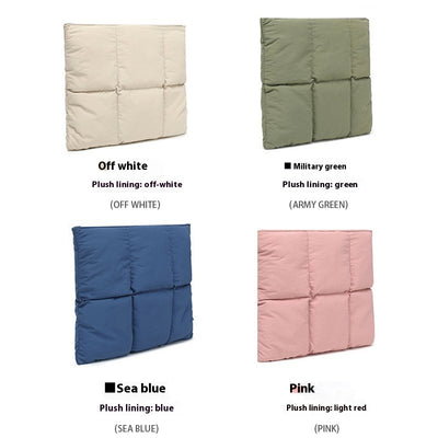 Funda Protectora Acolchada para Tablet - Image 4