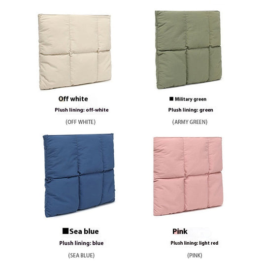 Funda Protectora Acolchada para Tablet - Image 4