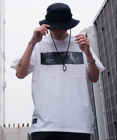 Camiseta Funcional de Verano con Tecnología Antiaire - Image 6