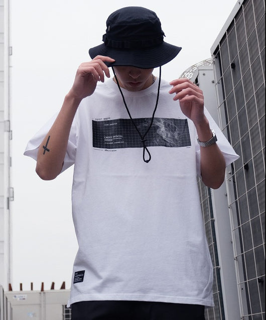 Camiseta Funcional de Verano con Tecnología Antiaire - Image 6