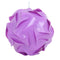 Roxo 25 Cm