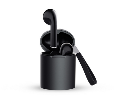 Auriculares Deportivos Inalámbricos con Tecnología de Sonido Estéreo Binaural - Image 13