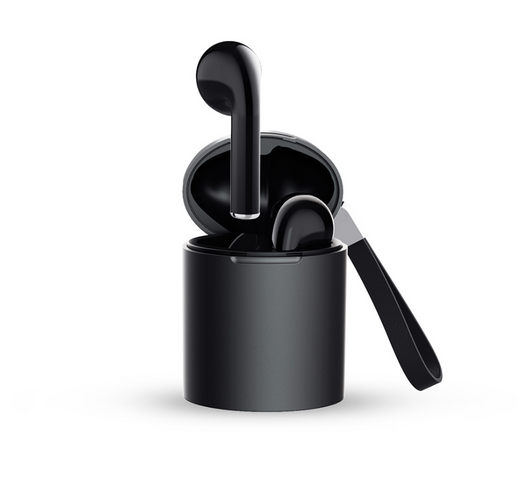 Auriculares Deportivos Inalámbricos con Tecnología de Sonido Estéreo Binaural - Image 13