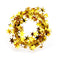 Dorado