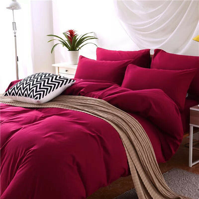 Juego de Cama Premium - Image 3