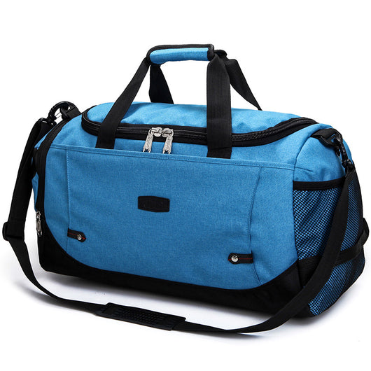 Bolsa de Viaje de Gran Capacidad - Image 15
