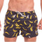 Pantalones de Playa de Secado Rápido