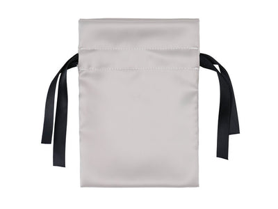 Bolsillo de Satén para Joyas - Image 6