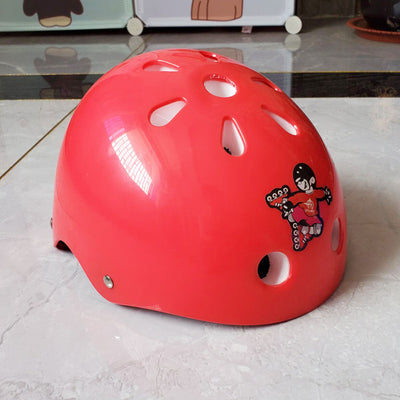 Casco Protector Flor de Cerezo - Image 12