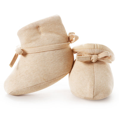 Botines Térmicos para Bebé - Image 11