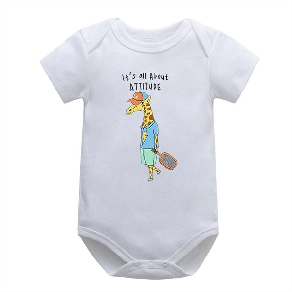 Pelele Bebé Jumpsuit Cómodo y Elegante
